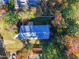 266 Wise Street - Photo 7