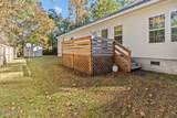 266 Wise Street - Photo 8