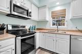 266 Wise Street - Photo 9