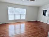 2446 Bees Creek Road - Photo 11
