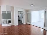 2446 Bees Creek Road - Photo 12