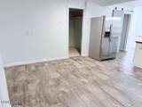 2446 Bees Creek Road - Photo 13