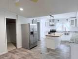 2446 Bees Creek Road - Photo 14