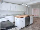 2446 Bees Creek Road - Photo 16