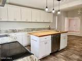 2446 Bees Creek Road - Photo 17