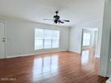 2446 Bees Creek Road - Photo 3