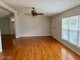 2446 Bees Creek Road - Photo 4