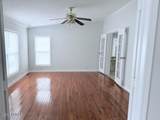 2446 Bees Creek Road - Photo 5