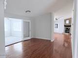 2446 Bees Creek Road - Photo 7