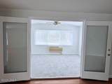 2446 Bees Creek Road - Photo 8
