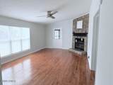 2446 Bees Creek Road - Photo 9