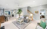 703 Sea Dragon Lane - Photo 10