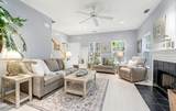 703 Sea Dragon Lane - Photo 11