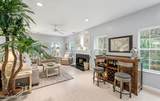 703 Sea Dragon Lane - Photo 12