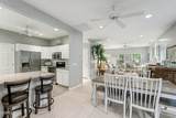 703 Sea Dragon Lane - Photo 13