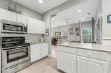 703 Sea Dragon Lane - Photo 14