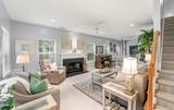 703 Sea Dragon Lane - Photo 2