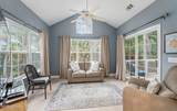 703 Sea Dragon Lane - Photo 4