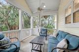 703 Sea Dragon Lane - Photo 5