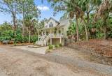 703 Sea Dragon Lane - Photo 6