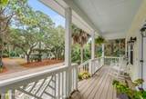 703 Sea Dragon Lane - Photo 7