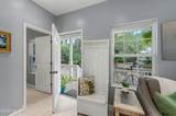 703 Sea Dragon Lane - Photo 8