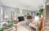 703 Sea Dragon Lane - Photo 9