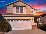 10 Whitewater Way - Photo 3