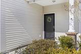 10 Whitewater Way - Photo 5