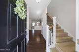 10 Whitewater Way - Photo 6