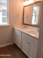 396 Conifer Street - Photo 8