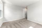 357 Conifer Street - Photo 12