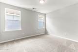 357 Conifer Street - Photo 13