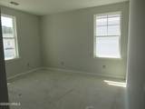 357 Conifer Street - Photo 5