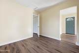 111 Carver Street - Photo 6