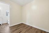 111 Carver Street - Photo 7