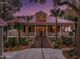 218 Old Plantation Drive - Photo 2