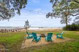 218 Old Plantation Drive - Photo 70