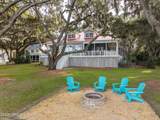 218 Old Plantation Drive - Photo 76