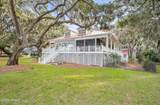 218 Old Plantation Drive - Photo 77