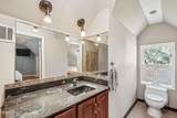 210 Old Plantation Drive - Photo 53