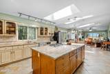 10 Settlers Cove - Photo 13