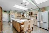10 Settlers Cove - Photo 14