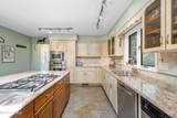 10 Settlers Cove - Photo 15