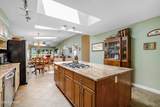 10 Settlers Cove - Photo 16