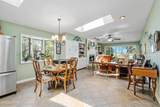 10 Settlers Cove - Photo 17