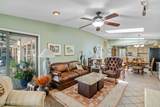 10 Settlers Cove - Photo 18