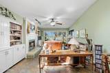 10 Settlers Cove - Photo 19