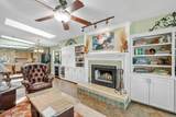 10 Settlers Cove - Photo 20