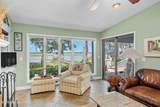 10 Settlers Cove - Photo 21